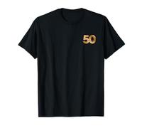 Saturday Night Live - En direct de New York T-Shirt