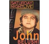 Saturday Night Live: The Best of John Belushi - DVD Zone 1 G