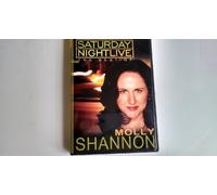 Saturday Night Live - The Best of Molly Shannon [Import USA Zone 1]