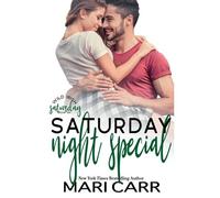 Saturday Night Special