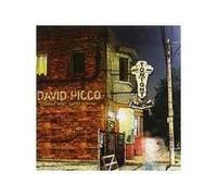 Saturday Night, Sunday Morning