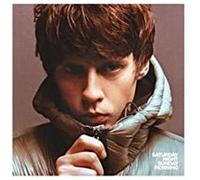 Jake Bugg Saturday Night, Sunday Morning (Vinyl) 12" Album Coloured Vinyl