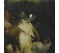 Deftones - Saturday Night Wrist [Import]