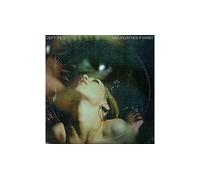 Deftones – Saturday Night Wrist – CD – Import – Paroles explicites