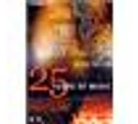 Saturday NightLive G