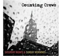 Saturday nights and sunday morning E