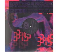 Saturday Specials: The Clipz Remixes Vol 2 [Import]