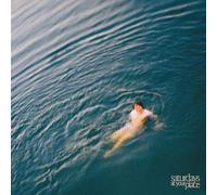 Saturdays at Your Place - These Things Happen [Import]