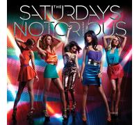 Saturdays - Notorious