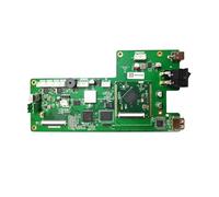 Saturn 3 Ultra UV 12K 16K, contrôleur de carte mère Compatible avec ELEGOO Saturn 3 4 Ultra résine SLA, pièces d'imprimante 3d(Saturn 4 Ultra 12K)