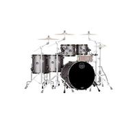 Mapex Mapex Saturn Evolution Maple -BPG