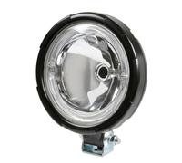 Saturn Feux Halogène De Profondeur Lumière Position LED 220MM