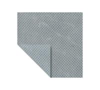 SATURN, Housse De Voiture - 23 LAMPA LAND ROVER FREELANDER (10/97>11/06)