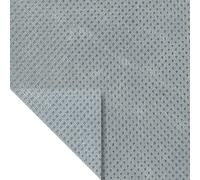 Saturn, Housse de Voiture - 27 LAMPA Skoda Roomster (09/06>)