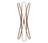 Saturn - Porte-Manteau