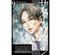 Saturn Return 9: Warum? Eine junge Autorin sucht nach dem Verlust eines Freundes nach Antworten - zaghaft, mutig, traurig, sinnlich.