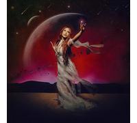 Saturn Return [Import]