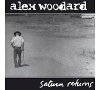 Saturn Returns [Import]