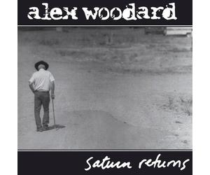 Saturn Returns [Import]