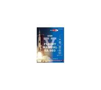 Saturn V Flight Manual Sa 503