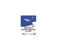 Saturn V Flight Manual Sa 507