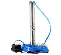 Saturn4 Pack FL350 15 M - 40 M