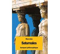 Saturnales