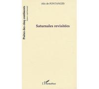 Saturnales Revisitées