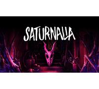 Saturnalia