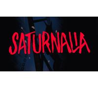 Saturnalia (PS5)