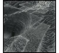 Saturnalia Temple To the Other (CD) Album Digipak