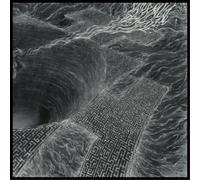 Saturnalia Temple – to The Other – Digi (import) – Edel