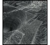Saturnalia Temple – to The Other – Digi (import) – Edel