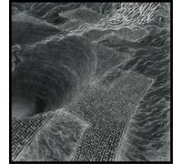 Saturnalia Temple - To the Other