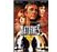 Saturne 3 - Edition Digipack E