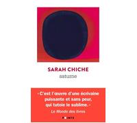 Point S Saturne
