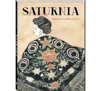 Saturnia