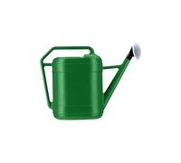Saturnia 5080010 Arrosoire en plastique 6 l