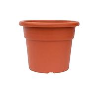 Saturnia 8096520 Pot Classique 22 x 16 cm