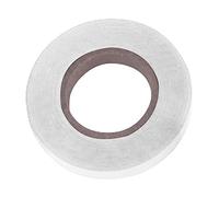 SATURNIA Ruban de fixation 11 x 0,15 mm x 26 m