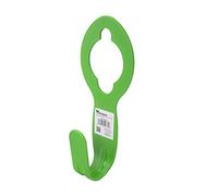 Saturnia Support de tuyaux Extensibles.