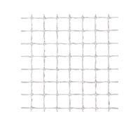 SATURNIA Watch AFT01200095, Couleur Canneberge, décontracté