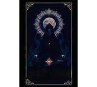 Saturnian Sex Magick