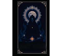 Saturnian Sex Magick