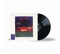 Saturnight (Live In Tokyo) Vinyle