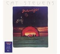 Saturnight (Live In Tokyo)
