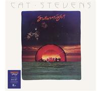 Saturnight (Live In Tokyo) Vinyle