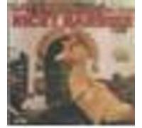 Saturnin chante avec les enfants