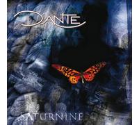 Saturnine