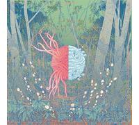 Saturno 3-Atmósfera 0